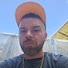 NJ6U4IK_Vio-channel-avatar-Pete_the_bus_driver