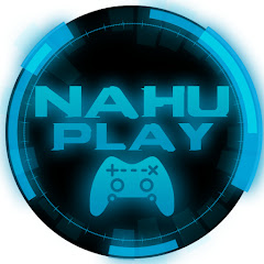 NahuPlay92