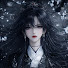 oqiDYb4nHvc-channel-avatar-นิยายเสียงไทย and เสียงวาดฝัน