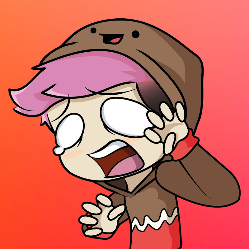 Chocoblox Reacciona