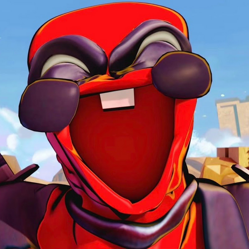 KiddBandino
