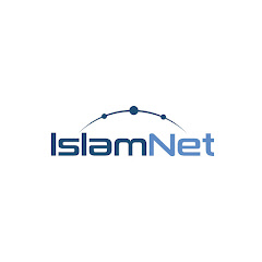 Islam Net net worth