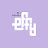 bVzv2NSW7y4-channel-avatar-All Things EFFY