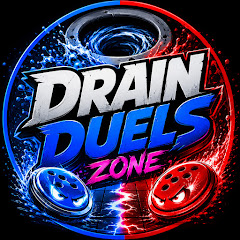 Drain-zone-duels