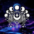 HOQ5khzGEPM-channel-avatar-Deep Healing Sleep Music