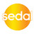 Sedal México