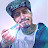 @Scorpio_Ese