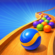 Marble Run icon