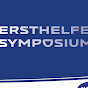 Ersthelfer Symposium logo