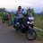 Motovlog grt