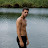 @Juan-gt9hn Avatar