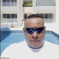 wences salinas avatar