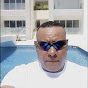wences salinas Image Thumbnail