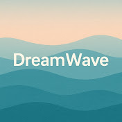 Dreamwave vibes