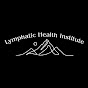 The Lymphatic Health Institute logo