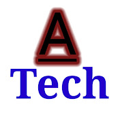 ASSAM TECH 