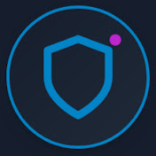 JustInCasePro - Family Law Case Preparation Suite