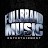 Fullbrand Music