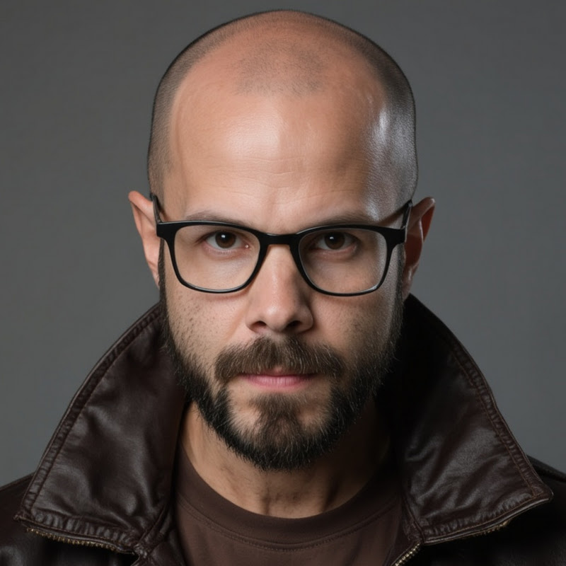 Ross LaRocco