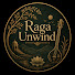B_uOnEXoErI-channel-avatar-Raga Unwind