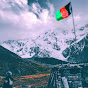 Beauty of Afghanistan logo