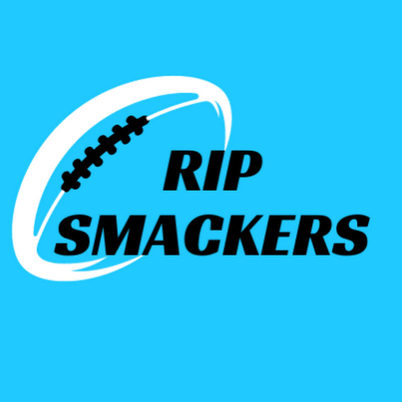 Ripsmacker Breaks