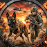 CPi_WoZR1bo-channel-avatar-SEAL Dog Fury