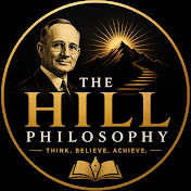 The Hill Philosophy