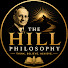 _VA9NmSm2Kg-channel-avatar-The Hill Philosophy
