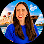 Disney Mom Life