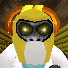 KkYVDyRnD6Y-channel-avatar-CYN_GT official