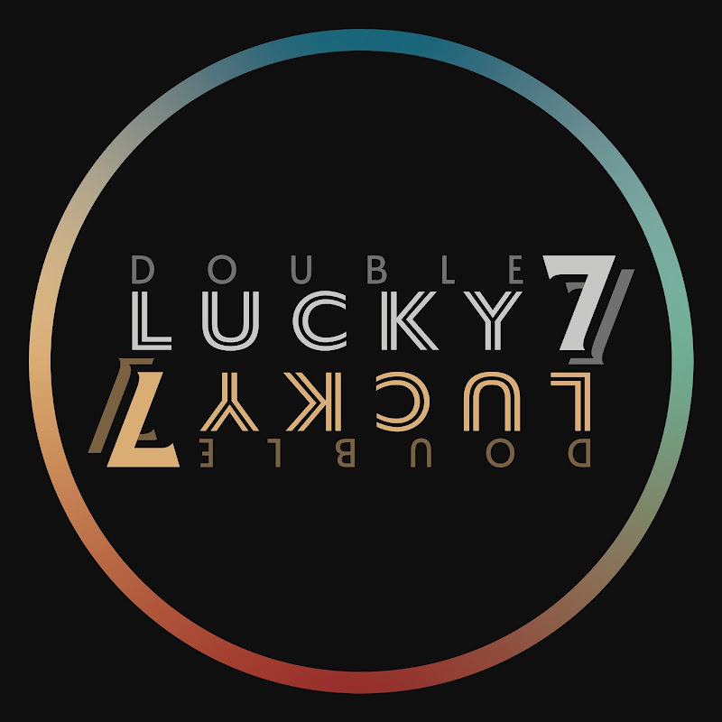 Double Lucky 7