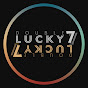 Double Lucky 7
