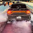 @Itspmartunez57mx