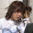 7jr_qDOmnZw-channel-avatar-삼수생