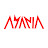 @AmaniaBand