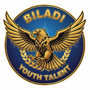 BILADIYOUTHTALENT