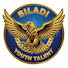 n0_2VuGSLDM-channel-avatar-BILADIYOUTHTALENT 