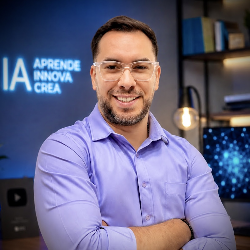 Edwin Arenas