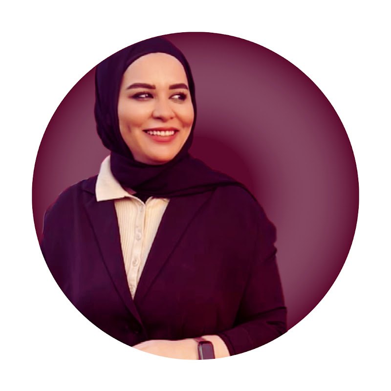 Elzahraahassane