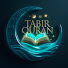 yiVAUaf2woE-channel-avatar-Tabir Qur'an 