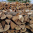 Firewood Luxury - Дрова Люкс