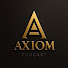 ZlaFKEn9Jak-channel-avatar-AXIOM PODCAST 