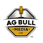 AG Bull Media  logo