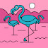 j1br215BLi4-channel-avatar-F
