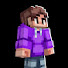 bWrgxhisSdo-channel-avatar-Milan Saini and SP4RK