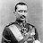 @kaisermannerheim1269