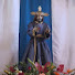 y3ji-jgUigs-channel-avatar-TEMPLO DE SAN JOSE