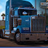 5Uk9MtXf1aw-channel-avatar-ericsupermagnificent