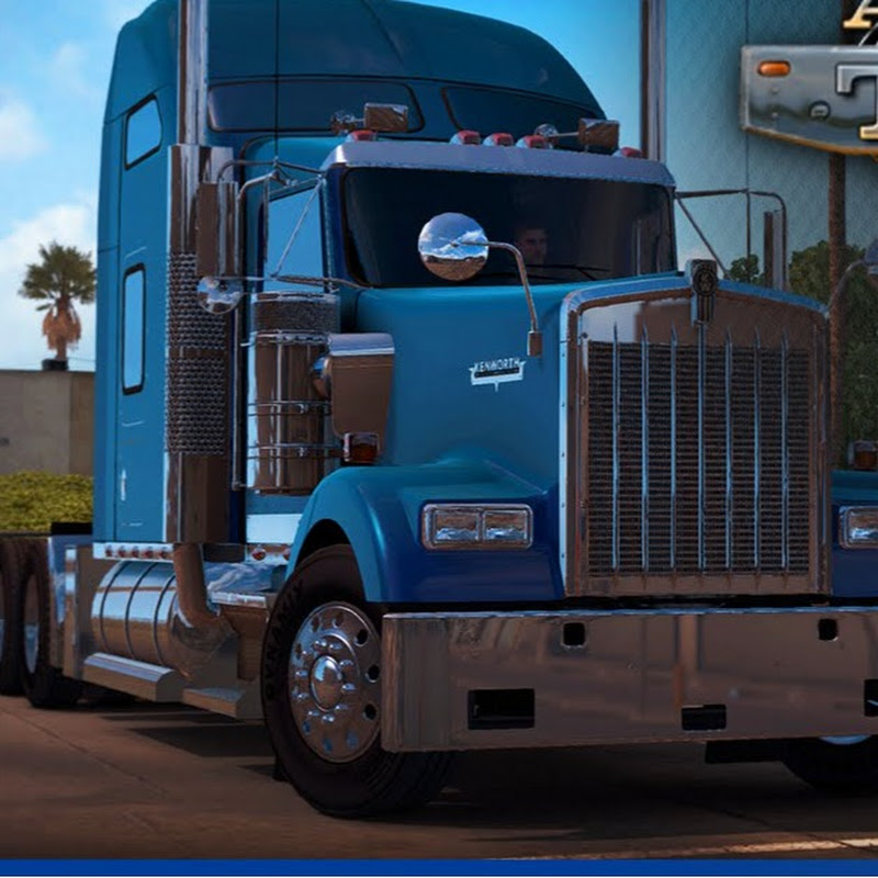 ericsupermagnificent